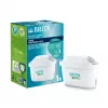 BRITA Maxtra PRO Pure Performance Water Filter, 1 Pc