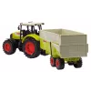 play vehicle Simba Toys 203739000