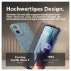 Motorola moto g05 16.9 cm (6.67 inch) Dual SIM Android 15 4G USB Type-C 4 GB 256 GB 5200 mAh Green