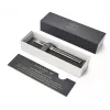 Parker IM Stick pen Black 1 pc(s)