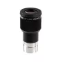 Eyepiece Skywatcher SWA-58 3.2 mm 1.25 inch – wide-angle astronomical eyepiece
