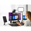 Elgato 10WAD9901 prompter 22.9 cm 1024 x 600 pixels