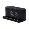 Clock Denver CRQ-110