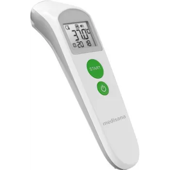 Medisana TM 760 Fever Thermometer (76121)