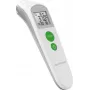 Medisana TM 760 Fever Thermometer (76121)