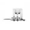Thermostat Lanberg AK-1505-S Grey