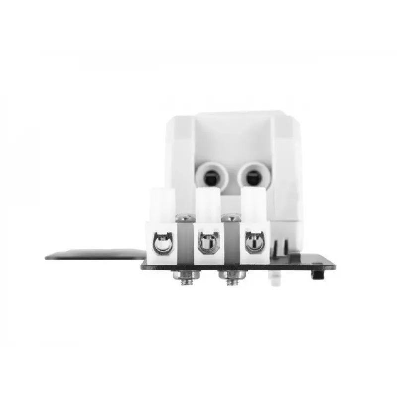 Thermostat Lanberg AK-1505-S Grey
