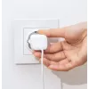 AUKEY PA-B1 Universal White AC Indoor