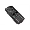 Mobile phone MyPhone Hammer Rock Dual Black, 5.5 inch