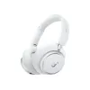 Soundcore by Anker Space Q45 Adaptive Noise Cancelling Headphones Reduce Noise by up to 98% Ultra Long 50H Playtime App Control Hi-Res Sound with