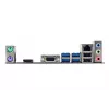 BIOSTAR TB560-BTC PRO motherboard