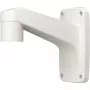 Hanwha - Wisenet SBP-300WMW1 White