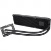 SilverStone SST-XE360-SP5 Complete Water Cooling for LGA 6096 - 360 mm