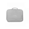 T2 Free, T2 Max Wanbo Projector Bag, Gray
