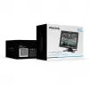 Peiying car monitor for rear view camera 7 PY0110