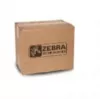 Zebra P1058930-011 print head Thermal transfer