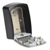 Key Lock Box MASTER LOCK Extra Large 5403EURD