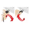USB Cable DeLOCK 5m USB 2.0 A - mini USB m/m