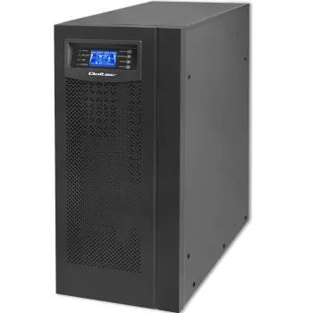 Inverter QOLTEC Pure Sine Wave 1000W 12V model 53982