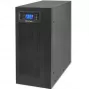 Inverter QOLTEC Pure Sine Wave 1000W 12V model 53982