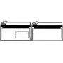 Envelope C6 Herlitz 764258
