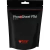 Cooler Thermal Paste Thermal Grizzly Thermo Pad TG-PS-50-40