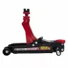 Extralink Automotive Jack 2500KG