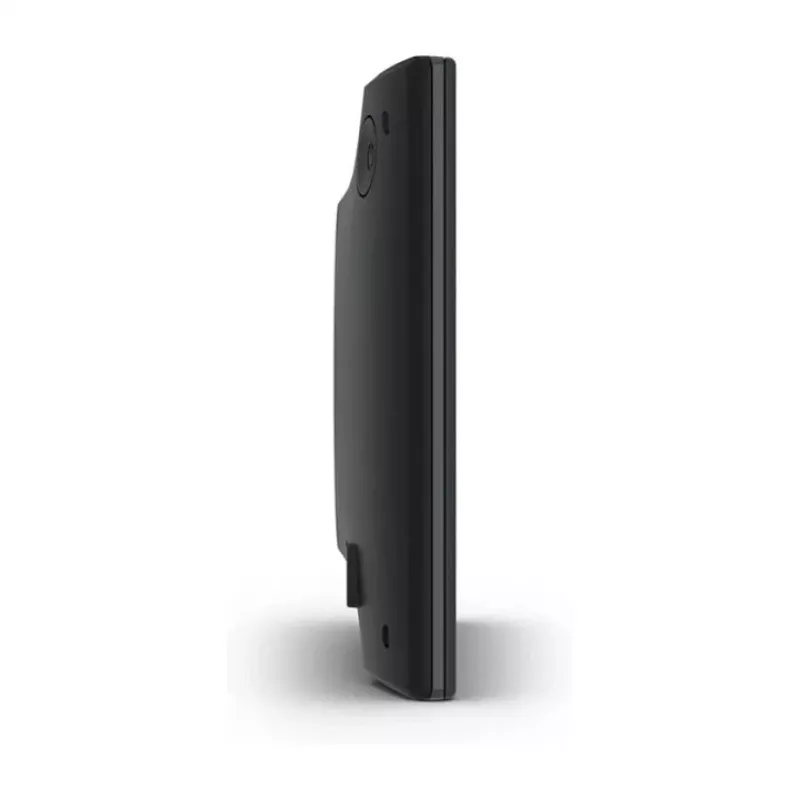 Garmin Drive 53 & Traffic - GPS-Navigation Device - Vehicle 5 widescreen (010-02858-11)