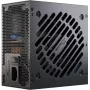 Power Supply Unit Seasonic SRP-CGX751-A5A32SF 750 W