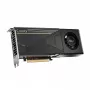 Workstation graphics card ASROCK Intel Arc Pro B60 Creator 24GB GDDR6 — 90-GA60ZZ-00UBNF