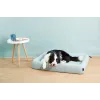 PETKIT All Season Sleep (B5-S) Pet Bed, Size S | P7110 S | Green