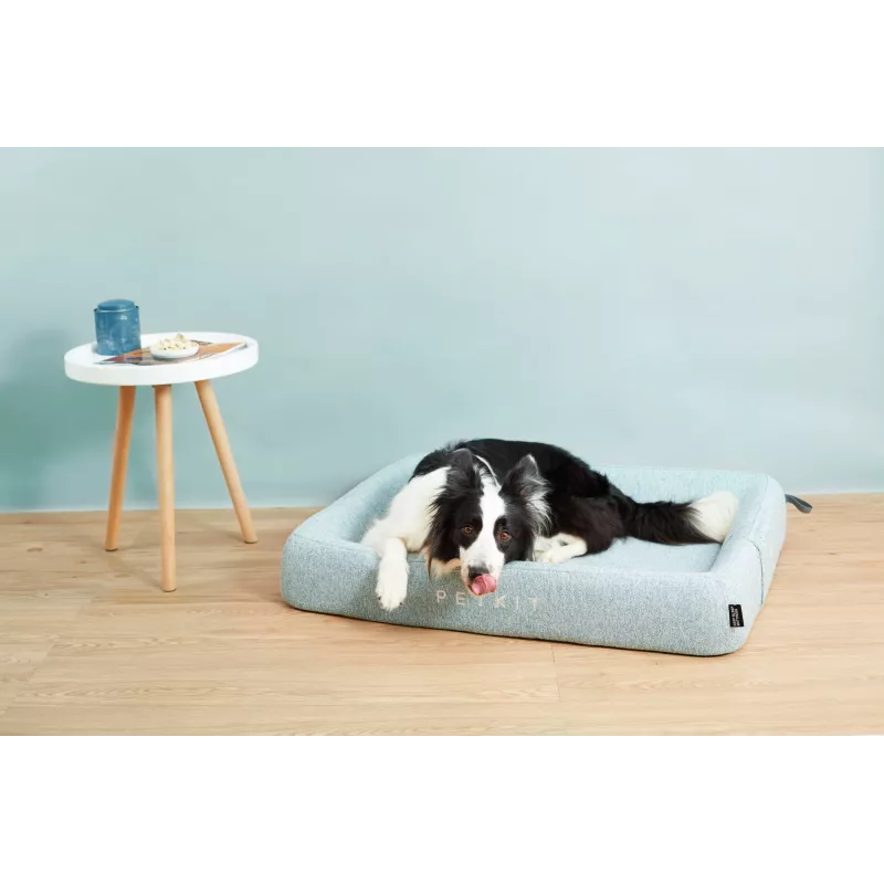 PETKIT All Season Sleep (B5-S) Pet Bed, Size S | P7110 S | Green