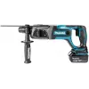 Rotary Hammer Makita DHR241RTJ