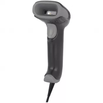 Handheld bar code reader Honeywell Voyager XP 1470g