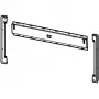 Cisco Webex Board Pro 55 Wall Mount Kit - Spare