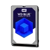 HDD Western Digital 2 TB 2.5 inch Serial ATA III WD20SPZX