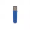 RØDE NT1 Signature Cobalt - condenser microphone
