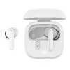 Wireless Earphone QCY T13 ANC