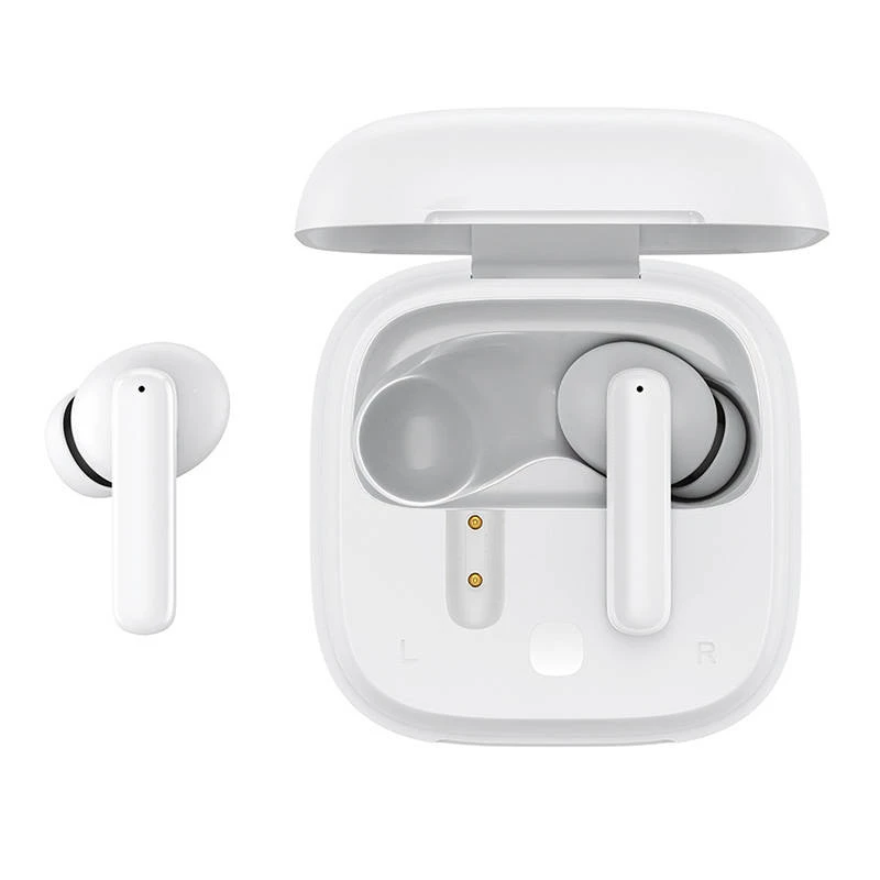 Wireless Earphone QCY T13 ANC