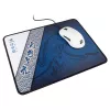 Mouse pad Traitors UKIYO-E Speed (TRDUKI35M) — low-friction surface, rectangular gaming mat