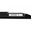 Monitor ASRock PG32QF2B 31.5 inch Wide Quad HD 2560 x 1440 pixels
