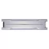 Backlight Lian Li P28ARGB-B RGB 5V Black ABS Aluminium PC