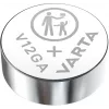 Battery Button Cell V12GA (SR43) 1.55V *Varta*