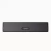 Tenda 4G180 V4.0 wireless router
