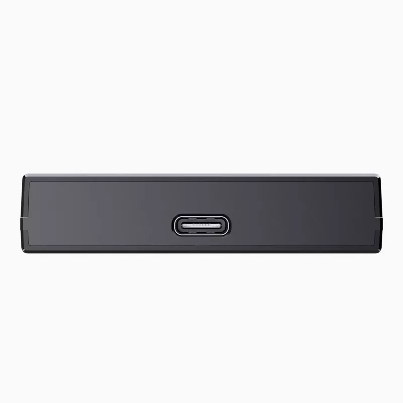 Tenda 4G180 V4.0 wireless router