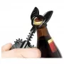 Basic corkscrew Ototo Design OT914 Black