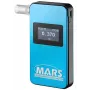 Breathalyzers ALCOVISOR Mars BT