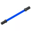 Coolant Alphacool 18653 Blue 1L 1.1kg