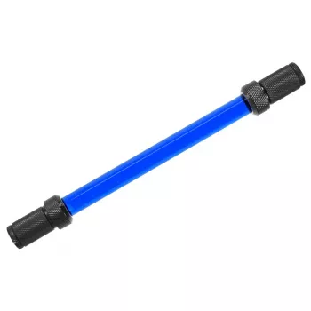 Coolant Alphacool 18653 Blue 1L 1.1kg