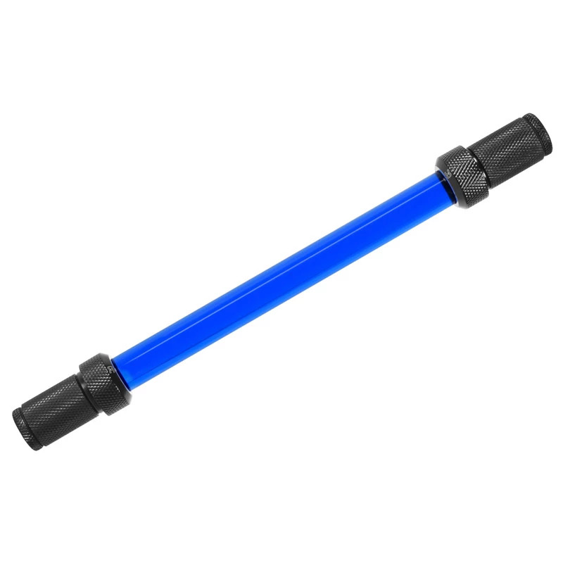 Coolant Alphacool 18653 Blue 1L 1.1kg